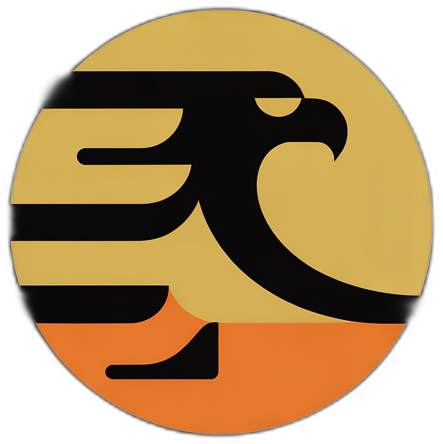 夜色影院logo