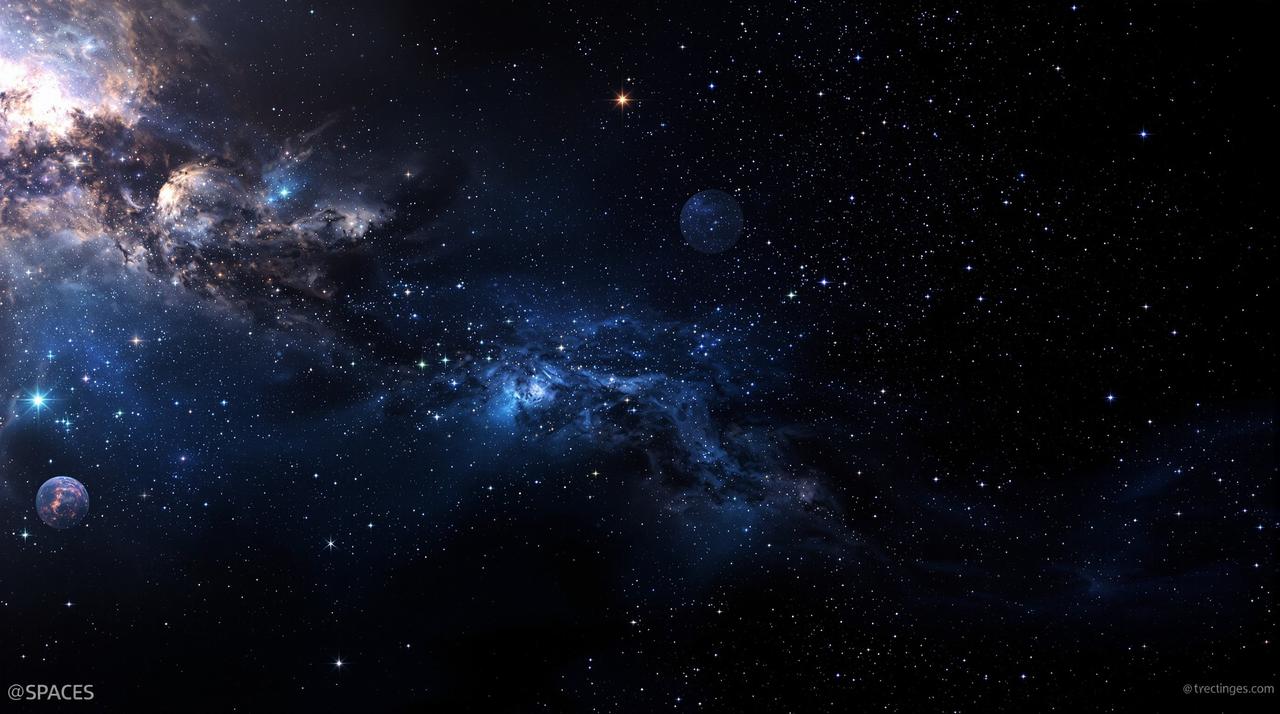 夜色影院推荐-《星际迷途》第一季