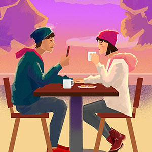 成人A级片-成人a片免费看-成人a片网站-日本成人A片-麻豆国产在线