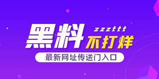 国产av大片|国产Av电影网|国产av福利|国产av黄片|国产av三级片|国产av影片|国产A级视频|国产a毛片国产a片免费|国产A片免费观看|国产a片免费看|国产a视频